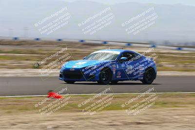 media/Mar-15-2025-CalClub SCCA (Sat) [[f66681bc18]]/Group 2/Front Straight/